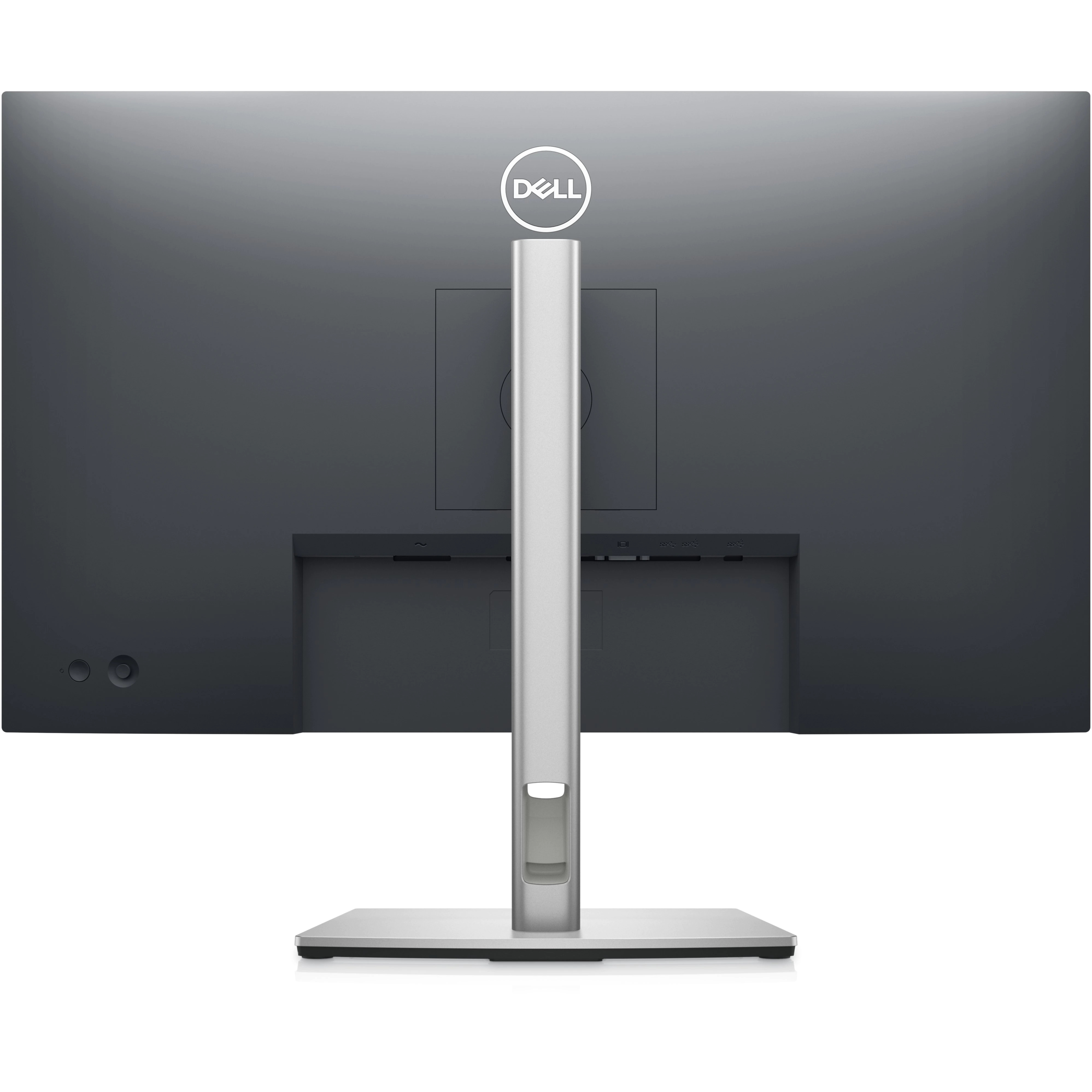 DELL P2722H (중고)_이미지