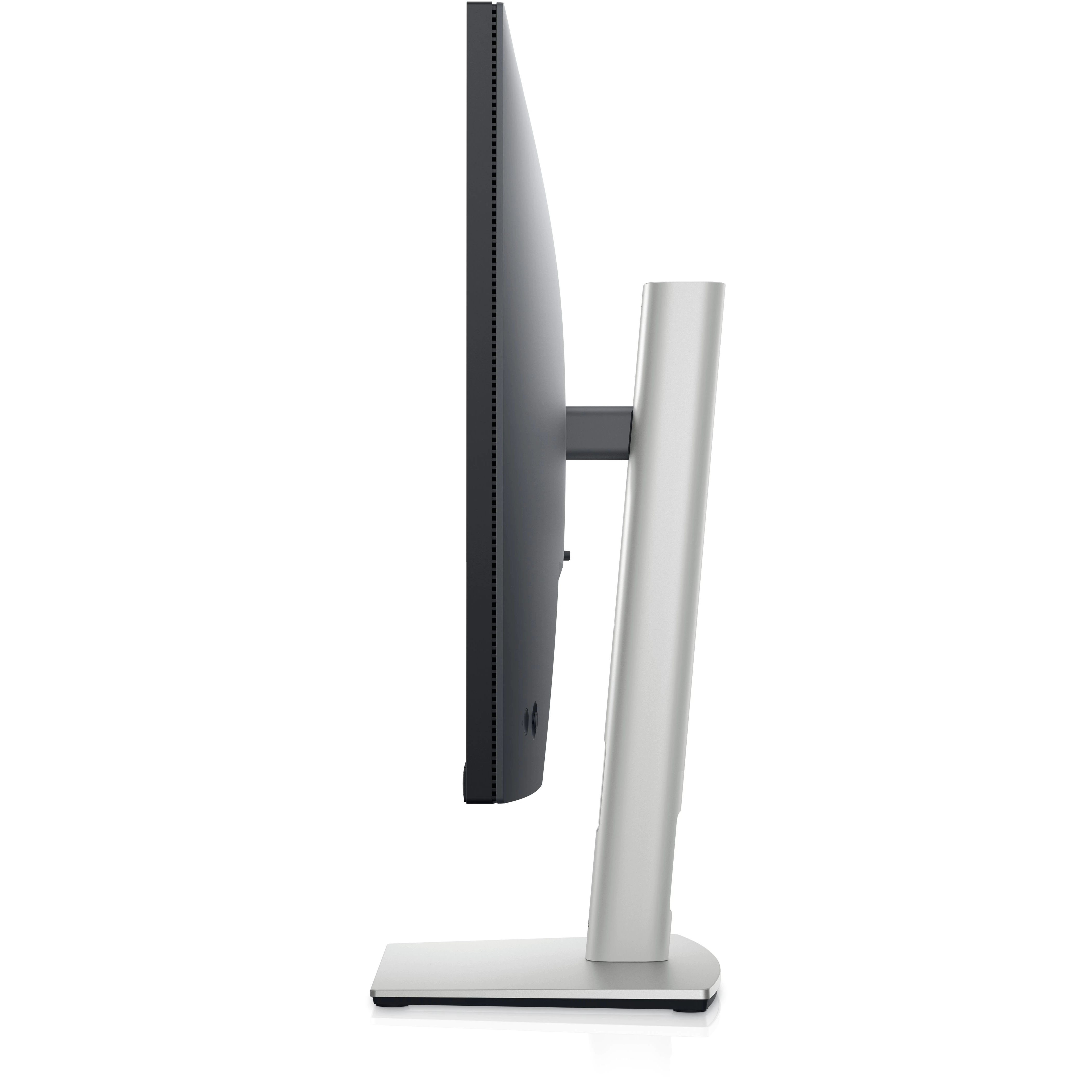 DELL P2722H (중고)_이미지