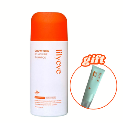 �����̺� �׷ο��� 3D ���� ��Ǫ 200ml