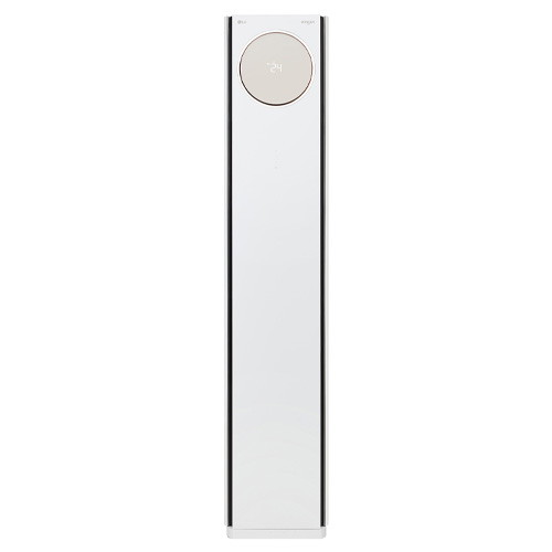 LG���� �������÷��� �ּ� Ÿ�� 5�ø��� FQ18FN5HK1