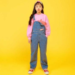 아이러브제이 J857_비싼바지 멜빵팬츠 JVSPT31