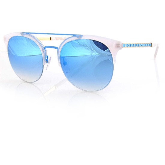 에스까다 에스까다 선글라스 SES409G 9ENA SES409_이미지