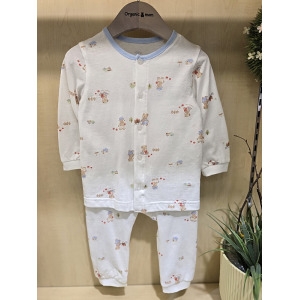 애플하우스긴소내의MLSP9B07WH075