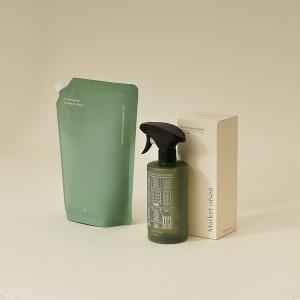 마켓올슨 히노끼 스프레이 1L (1개)_이미지