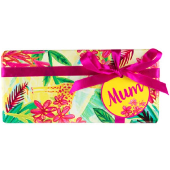 ���� �� 6�� ��Ʈ