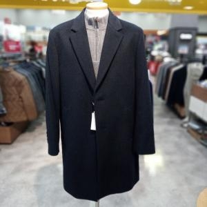 ���� Ʈ������ HC10 2025 �ܿ� �� �� �� ���� �� ���Ϸ� ��Ʈ TRNEL5W9421