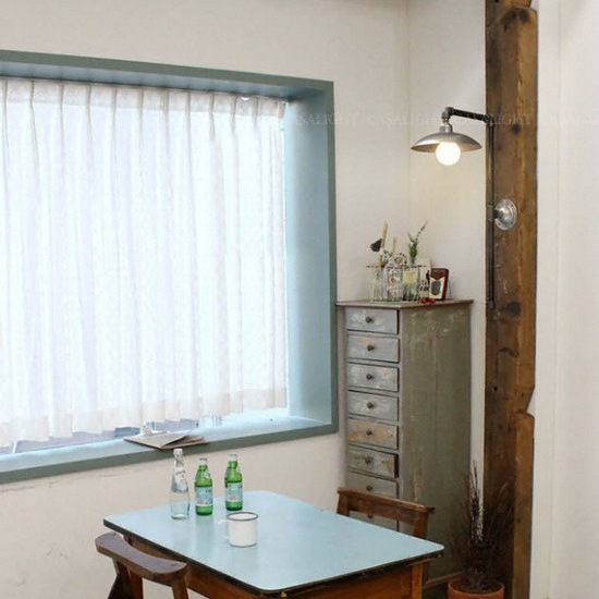 ������Ʈ �ø��� ���� ��������