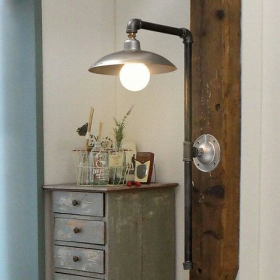 ������Ʈ �ø��� ���� ��������