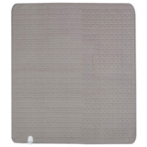 보겔 하이퍼코지 탄소매트 JS-21 (더블, 140x149cm)_이미지