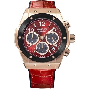 엔젤 클로버 Angel Clover EXVENTURE SOLAR 엑스 벤처 솔라EVS45PRE-RE