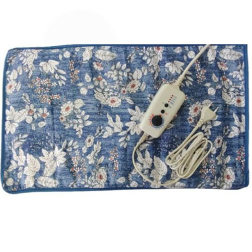 대신전자 히트미 MR-2000_이미지