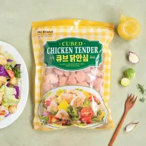 �̸�Ʈ ��귣�� ť�� �߾Ƚ� 1kg