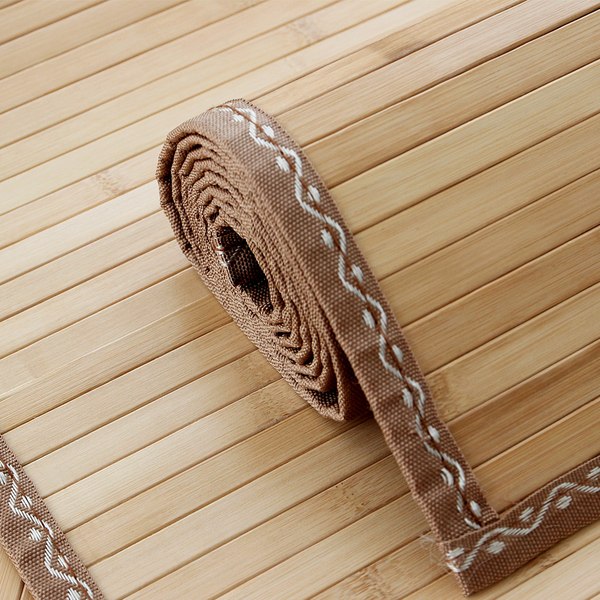 ���ص��� ��ũ�� 17mm �մ볪���ڸ�