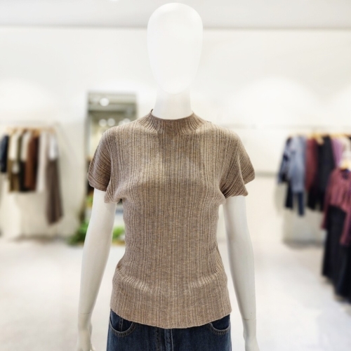 �¾ؿ� ���۷� ĸ�Ҹ� ������ ��Ʈ NJK5AP833