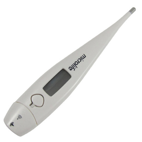 ����ũ�ζ����� MT-16C2