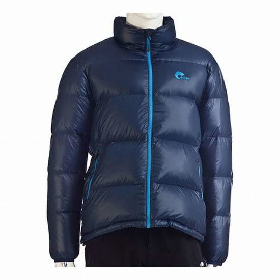 ���� �ڸ� ���ٿ� �е� ���� 7072005