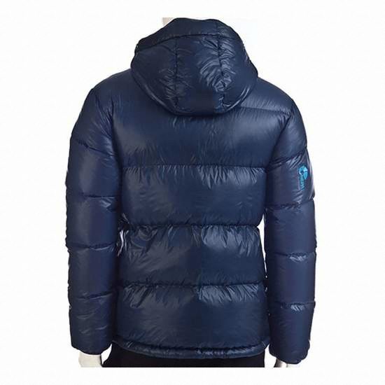 네파 넬리 덕다운 패딩 점퍼 7072005 (남성용)_이미지
