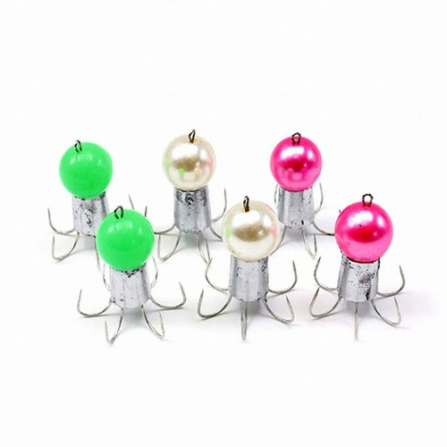 �޲ٹ� ���� 6��