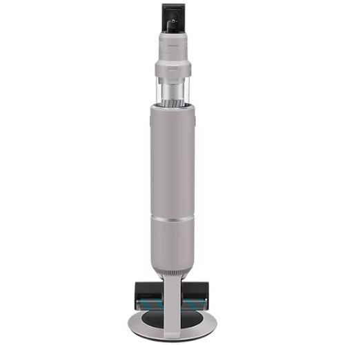 삼성전자 비스포크 제트 AI VS30D973JSE