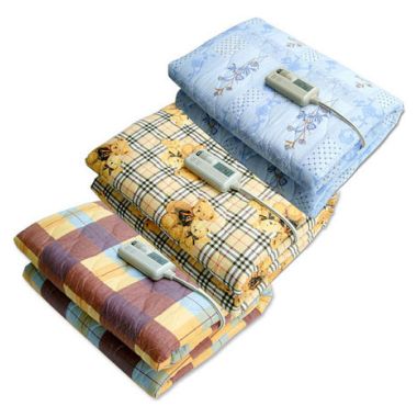 �������� DJ-211S