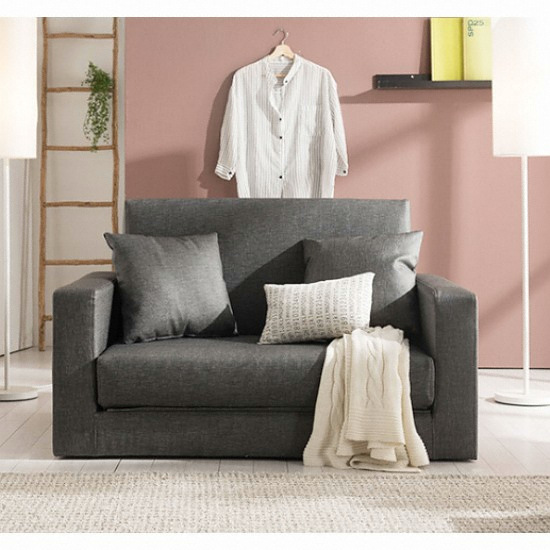 ä�츮 ǫ�� ��� ���� ���ĺ��� 2�ο�