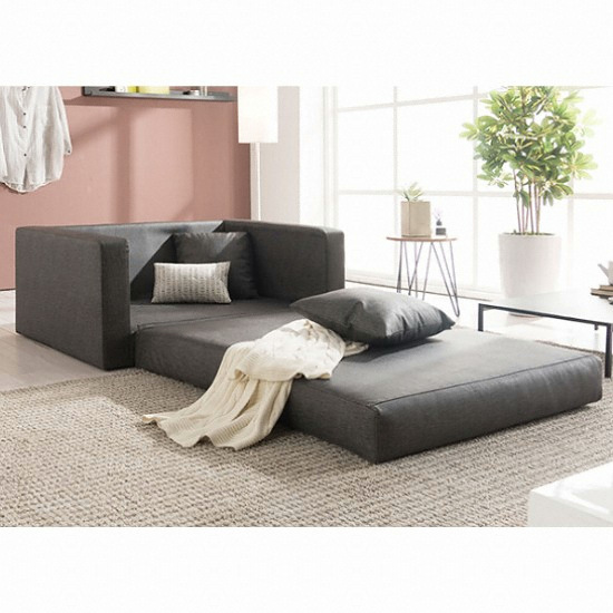 ä�츮 ǫ�� ��� ���� ���ĺ��� 2�ο�