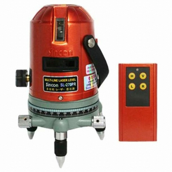 SL-270PR