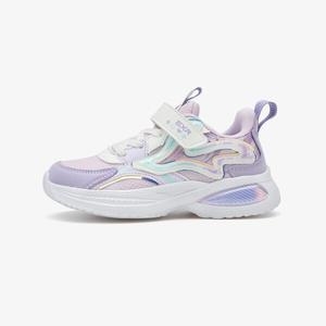 EXR 샤인 BB5KD3SHI1LPP