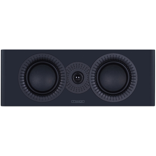 LX-C2 MKII