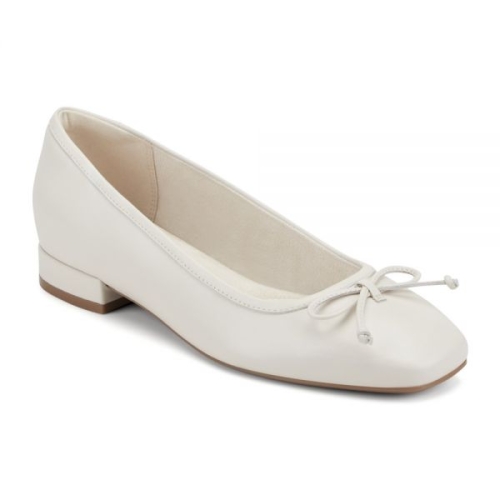 락포트 여성 플랫 세디 발렛 HB859940