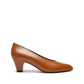 알바 펌프스 55mm 137808136