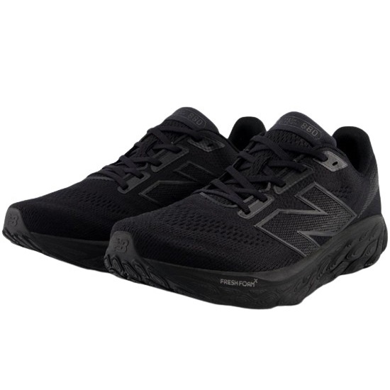 뉴발란스 프레쉬폼x 880 V14 M880K14 NBPFFC709K_이미지