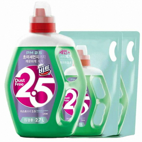 ���̿��ڸ��� ��Ʈ �Դ���Ʈ���� 2.5 2.7L + (���� 2L x 2��)