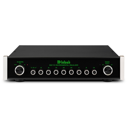 ��Ų��� MQ112