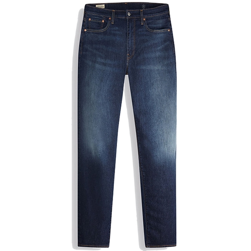 �����̽� 502 ������ �� �� 29507-1180