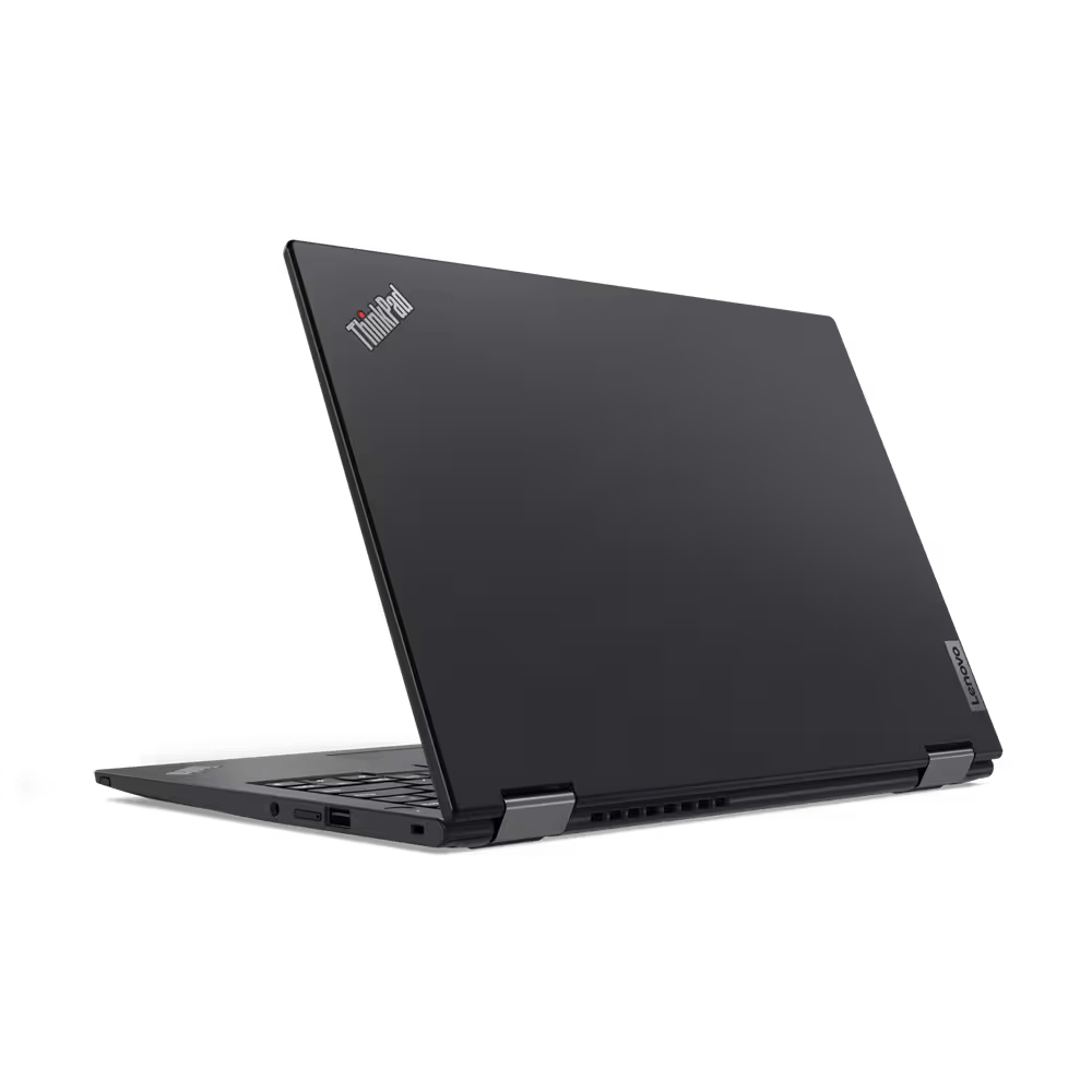 레노버 씽크패드 X13 Yoga Gen2 20W9S49E00 (SSD 512GB)_이미지
