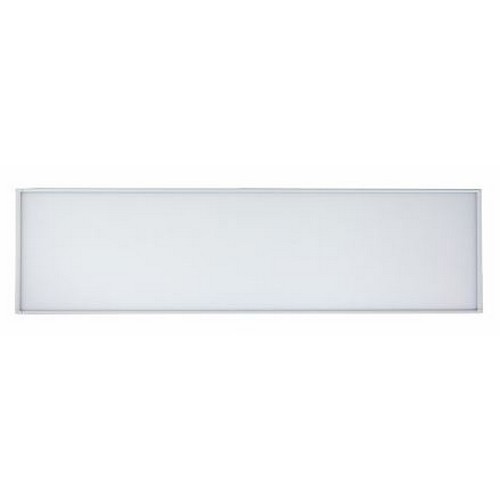 삼성전자 LED 슬림베젤 엣지 직부등 40W (1210x310)