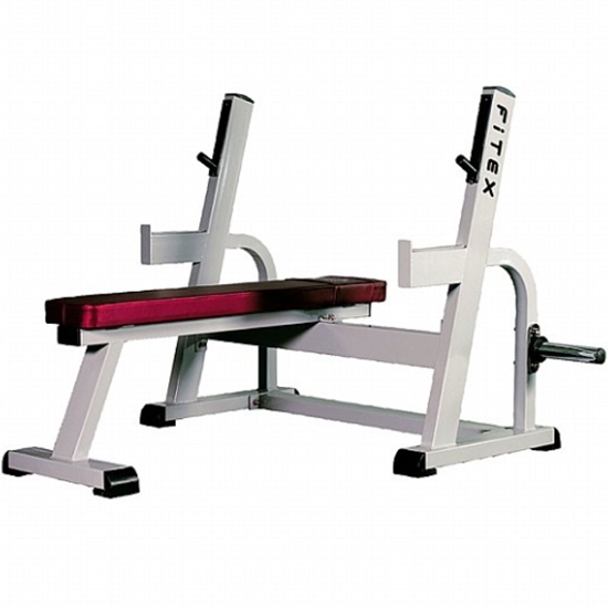 피텍스산업  슈파인 벤치 FITEX-224