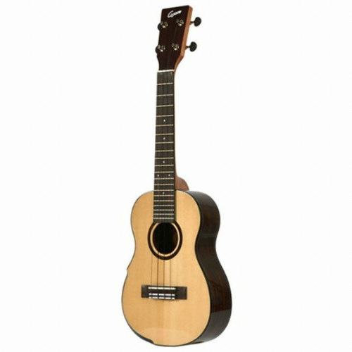 꿈 ㅤGG-KKUMI_이미지