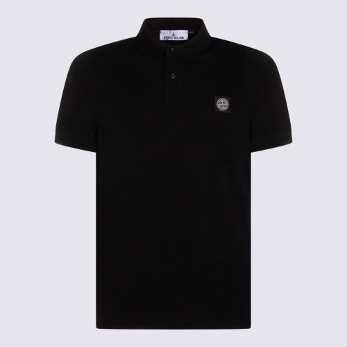 스톤아일랜드 티셔츠 SS26 L1S152200008S0017V0029 7101133_이미지