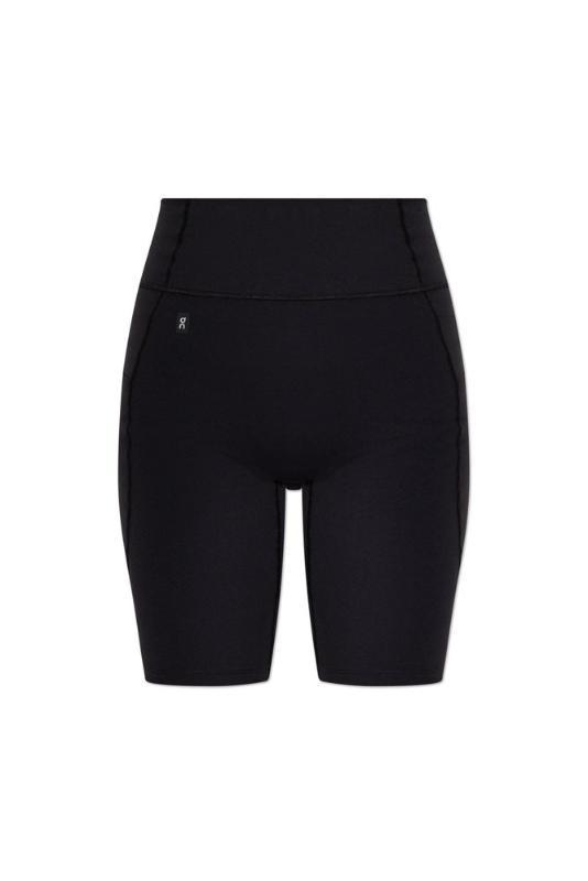 �·��� ���׿� ���̶����� �����ս� ���� 1WG11430