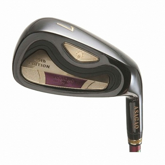 �ƻ簡�� ��� ������2 ���� ������ ���̾� ī��