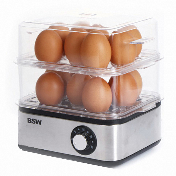 BSW BS-1504-EB_이미지