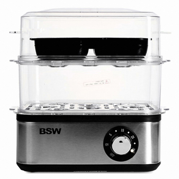 BSW BS-1504-EB