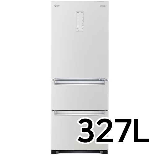 LG전자 디오스 K332W143