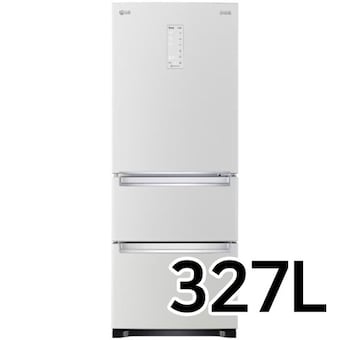LG전자 디오스 <b>K332W143</b>