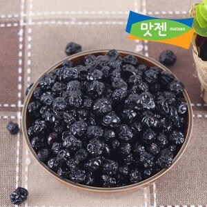맛젠 맛젠 건조<b>블루베리</b>