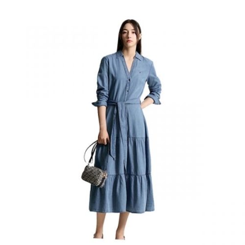 Ÿ�����ǰ� TOMMY HILFIGER ���극�� �̵� ���ǽ� T22F6TDR041WT20HB T22F6TDR041WT20HB 434907