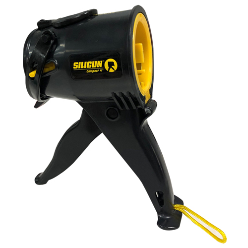 �Ǹ��ܰ� Compact 4