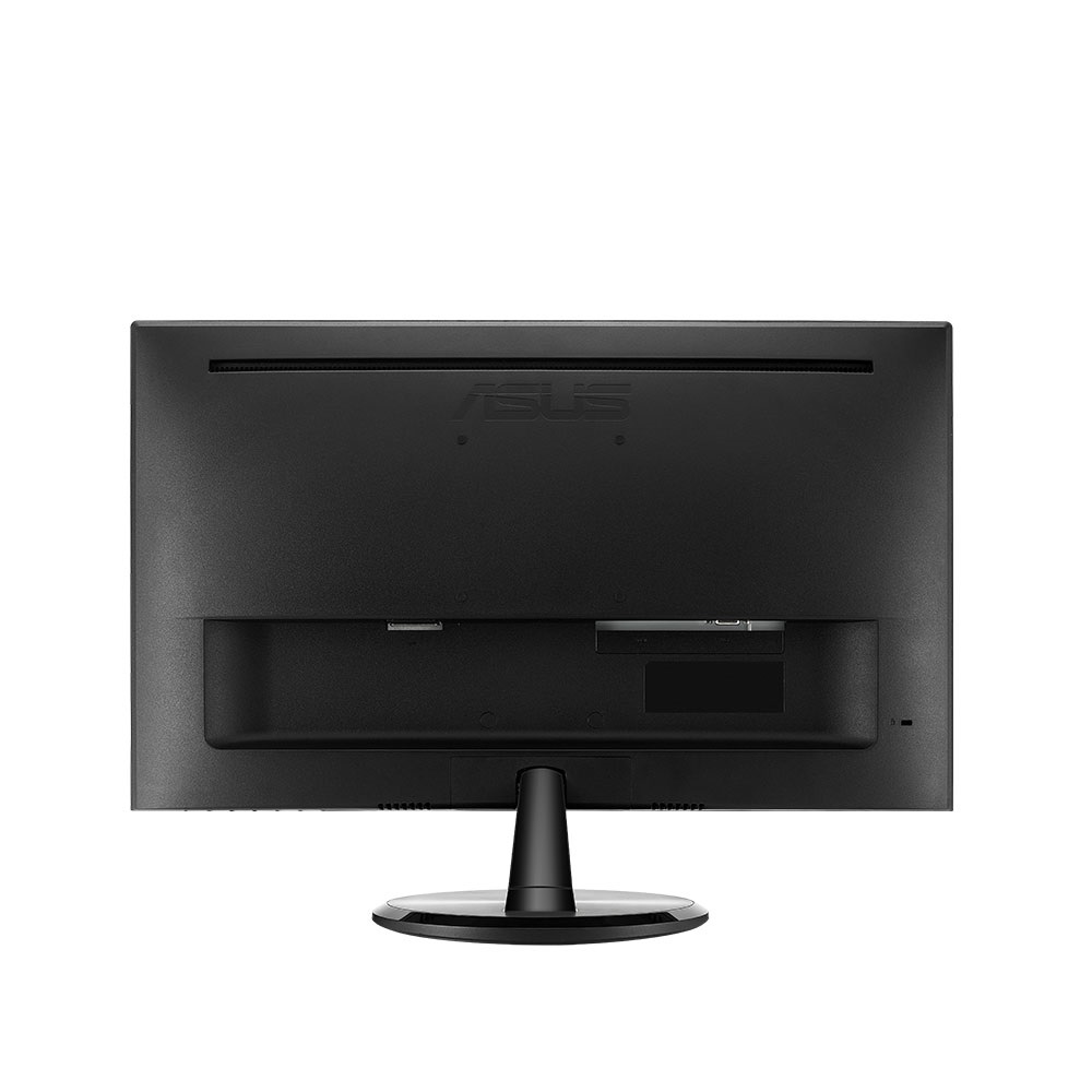 ASUS VP279HE 시력보호 Gaming 베젤리스 (해외구매)_이미지